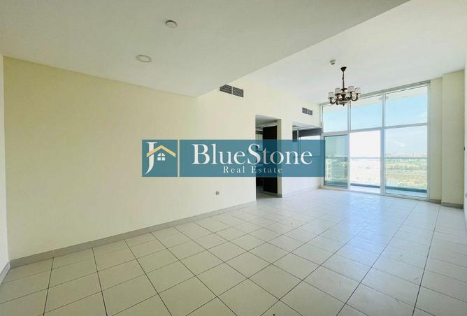 83238369 - Property Image 3