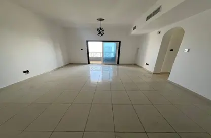 شقة - غرفة نوم - 2 حمامات للايجار في المجاز 3 - المجاز - الشارقة