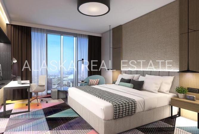 16198342 - صورة العقار 2