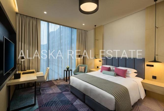 16198342 - الصورة الرئيسية للعقار