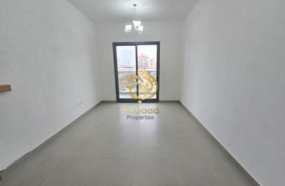 Apartment - 1 Bedroom - 2 Bathrooms for rent in L'Olivier Residence - International City Phase 2 - Al Warsan 4 - Al Warsan - Dubai