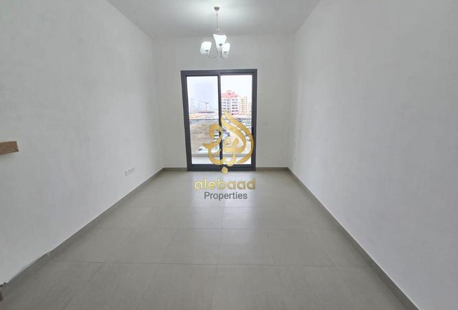 81529833 - صورة العقار 3