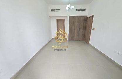 Apartment - 1 Bedroom - 2 Bathrooms for rent in L'Olivier Residence - International City Phase 2 - Al Warsan 4 - Al Warsan - Dubai