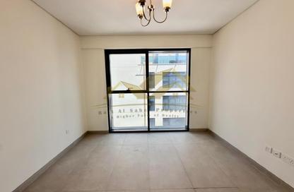 Apartment - 2 - 3 for rent in Kay 1 Building - Al Satwa - Dubai