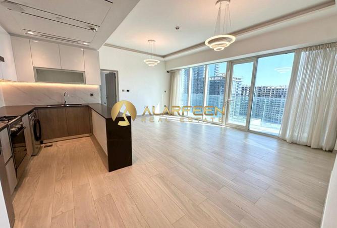 15986345 - صورة العقار 2