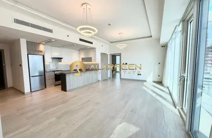 شقة - غرفة نوم - 2 حمامات للبيع في برج مى دو رى - (JLT) مجمع L - أبراج بحيرات الجميرا - دبي شقة - غرفة نوم - 2 حمامات للبيع في برج مى دو رى - (JLT) مجمع L - أبراج بحيرات الجميرا - دبي