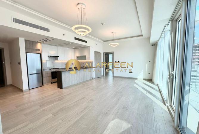 15986345 - الصورة الرئيسية للعقار