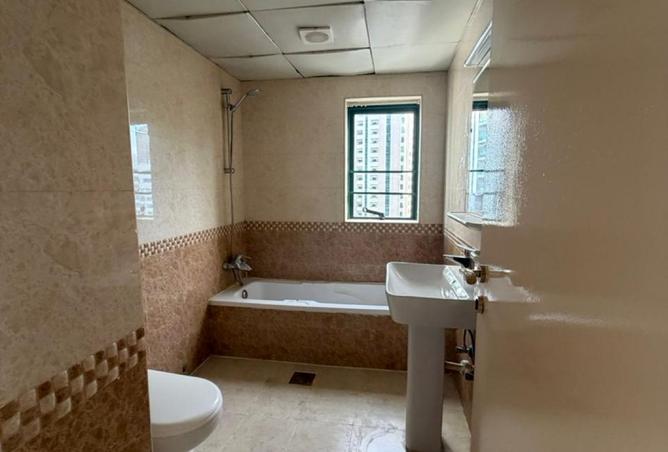 16004063 - صورة العقار 3