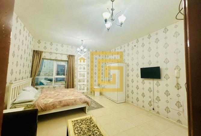 76180466 - صورة العقار 2