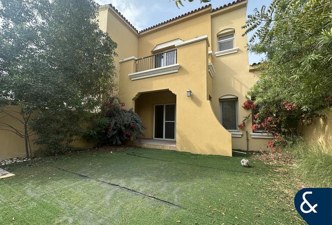 16190796 - صورة العقار 2