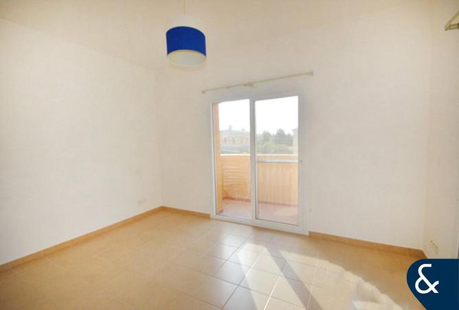 16190796 - صورة العقار 3