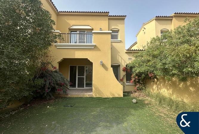 16190796 - الصورة الرئيسية للعقار