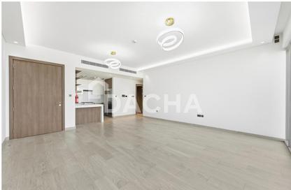 Apartment - 1 Bedroom - 2 Bathrooms for rent in Me Do Re 2 - JLT Cluster G - Jumeirah Lake Towers - Dubai