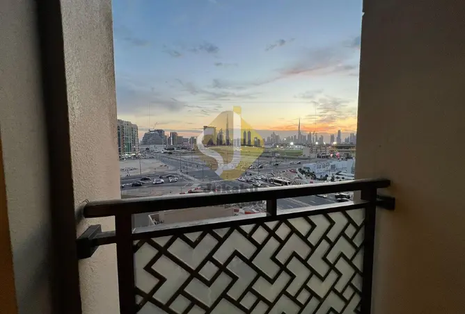142386309 - صورة العقار 2