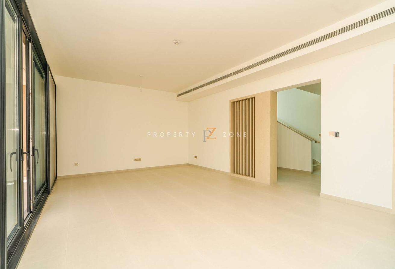 Multiple Cheques | Motivated Landlord | Single Raw photo 6