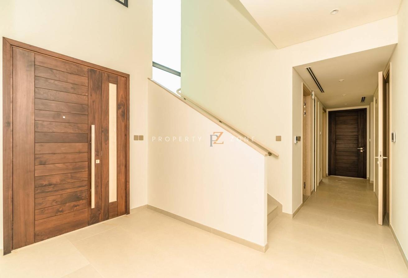 Multiple Cheques | Motivated Landlord | Single Raw photo 11