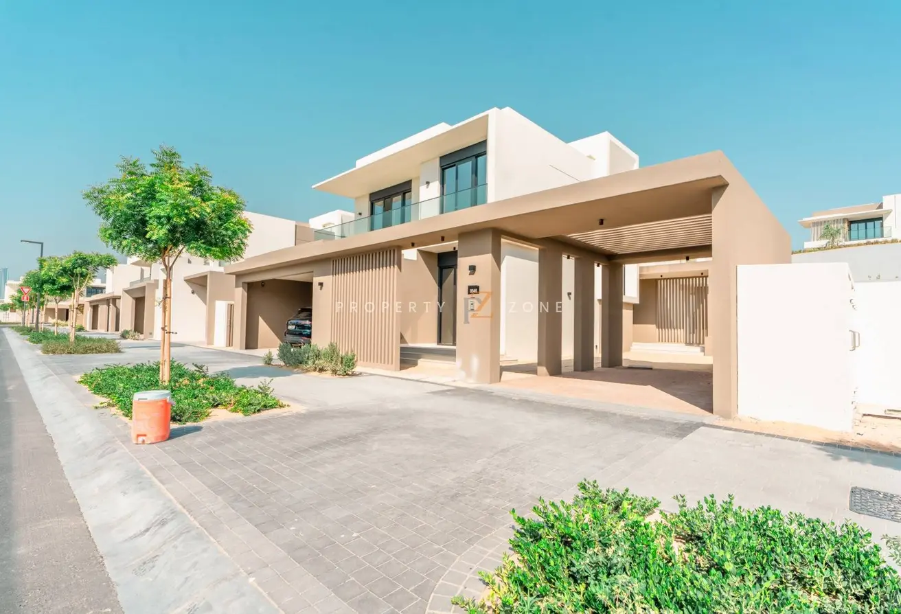 145538314 - Property Main Image
