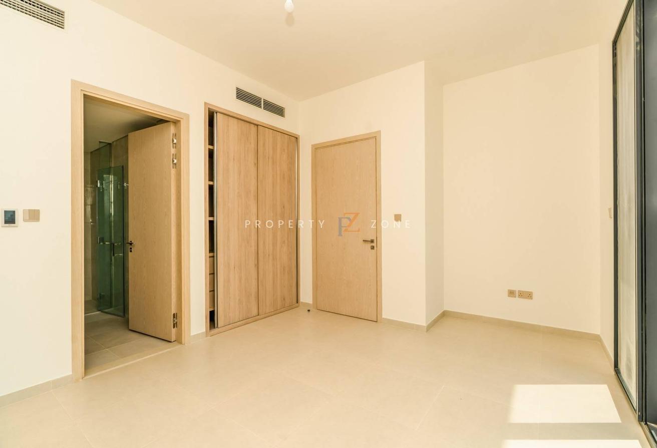 Multiple Cheques | Motivated Landlord | Single Raw photo 21