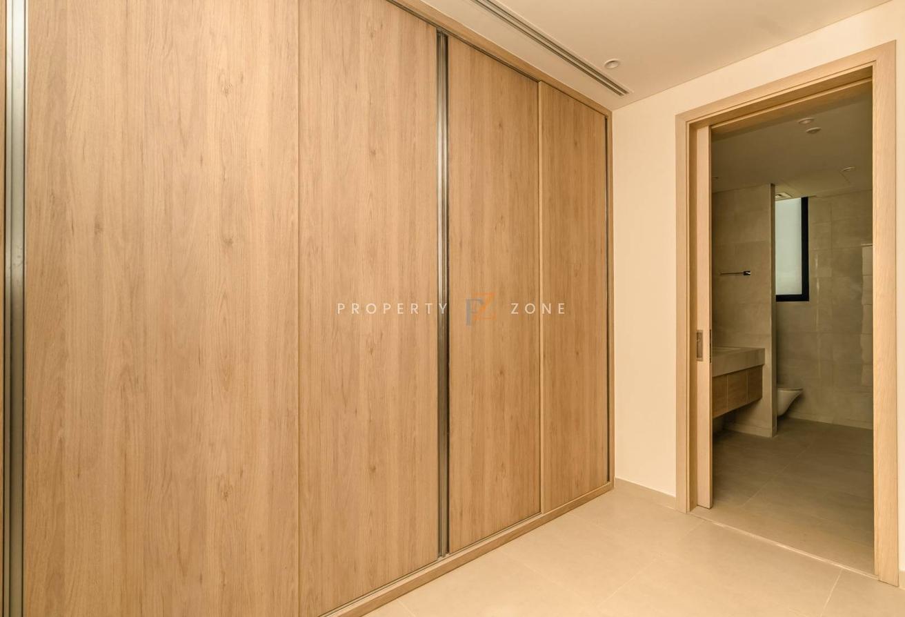Multiple Cheques | Motivated Landlord | Single Raw photo 22