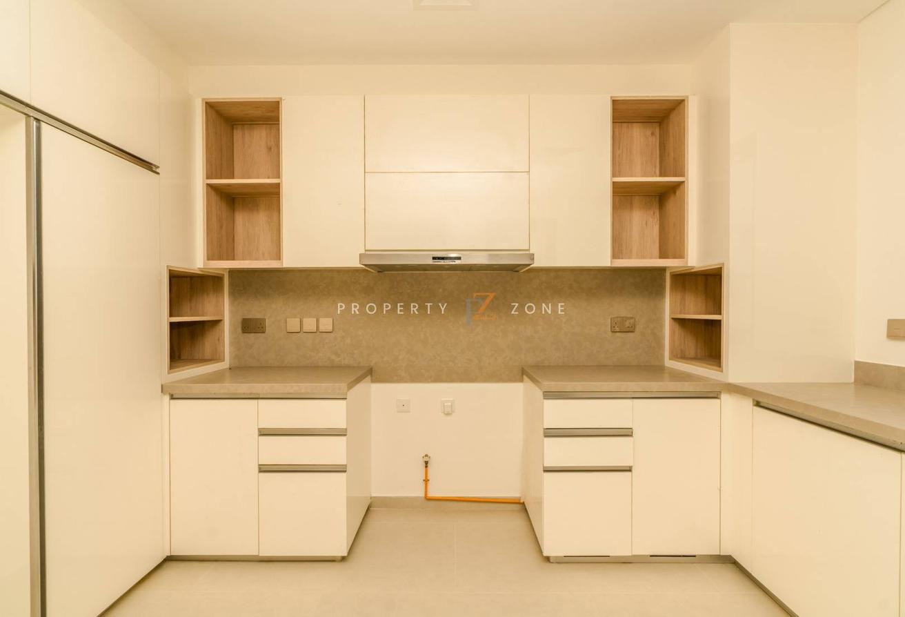 Multiple Cheques | Motivated Landlord | Single Raw photo 8
