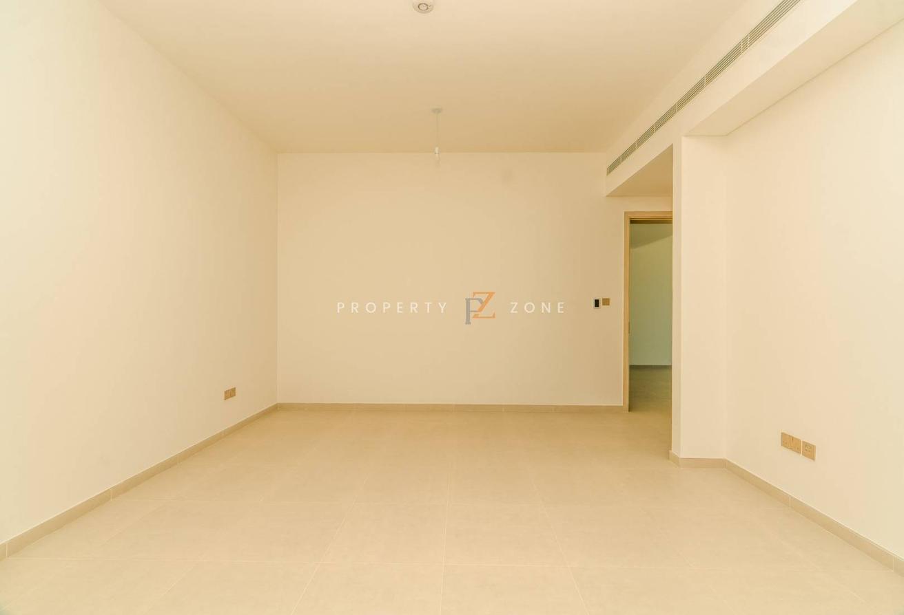 Multiple Cheques | Motivated Landlord | Single Raw photo 19