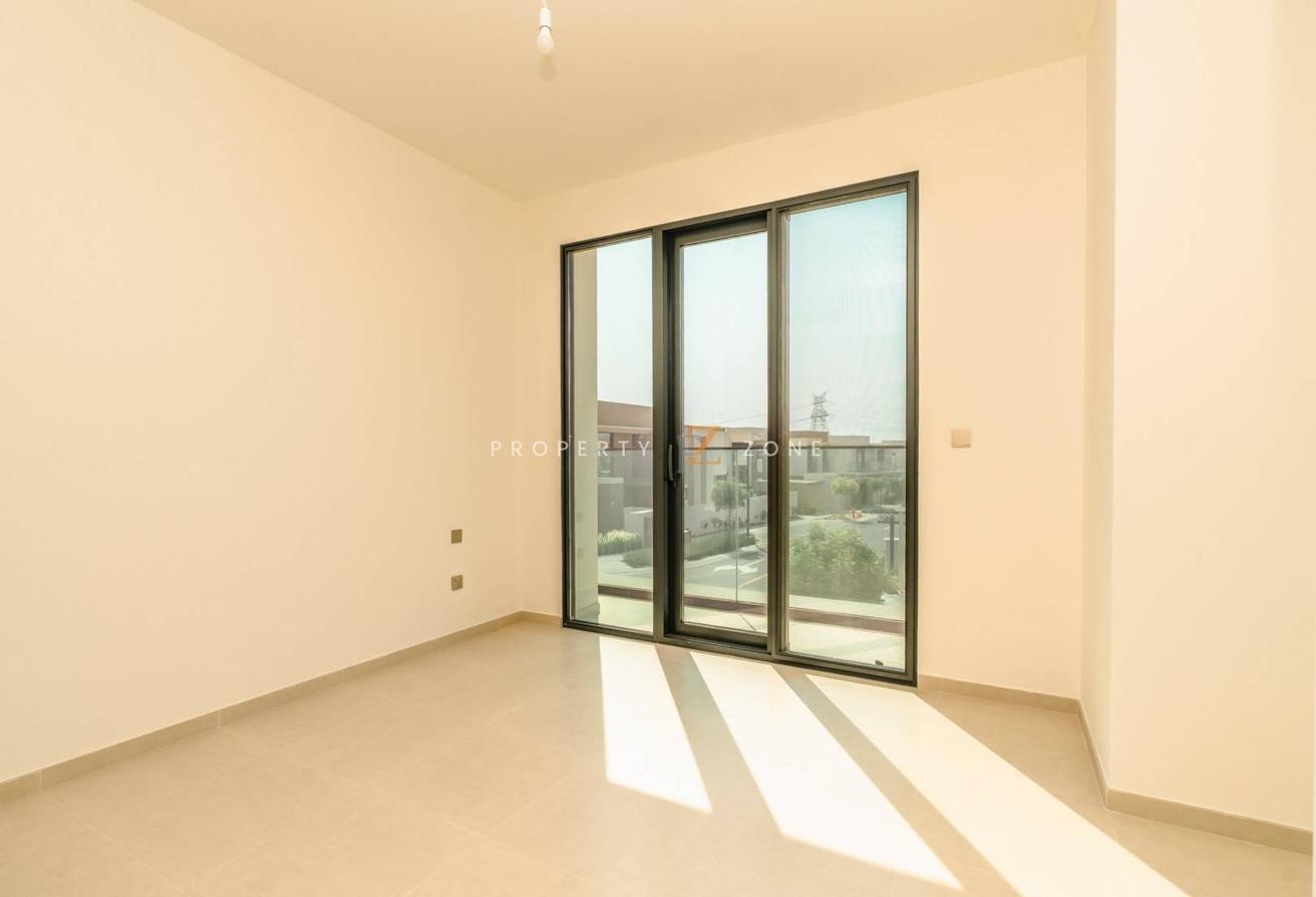Multiple Cheques | Motivated Landlord | Single Raw photo 17