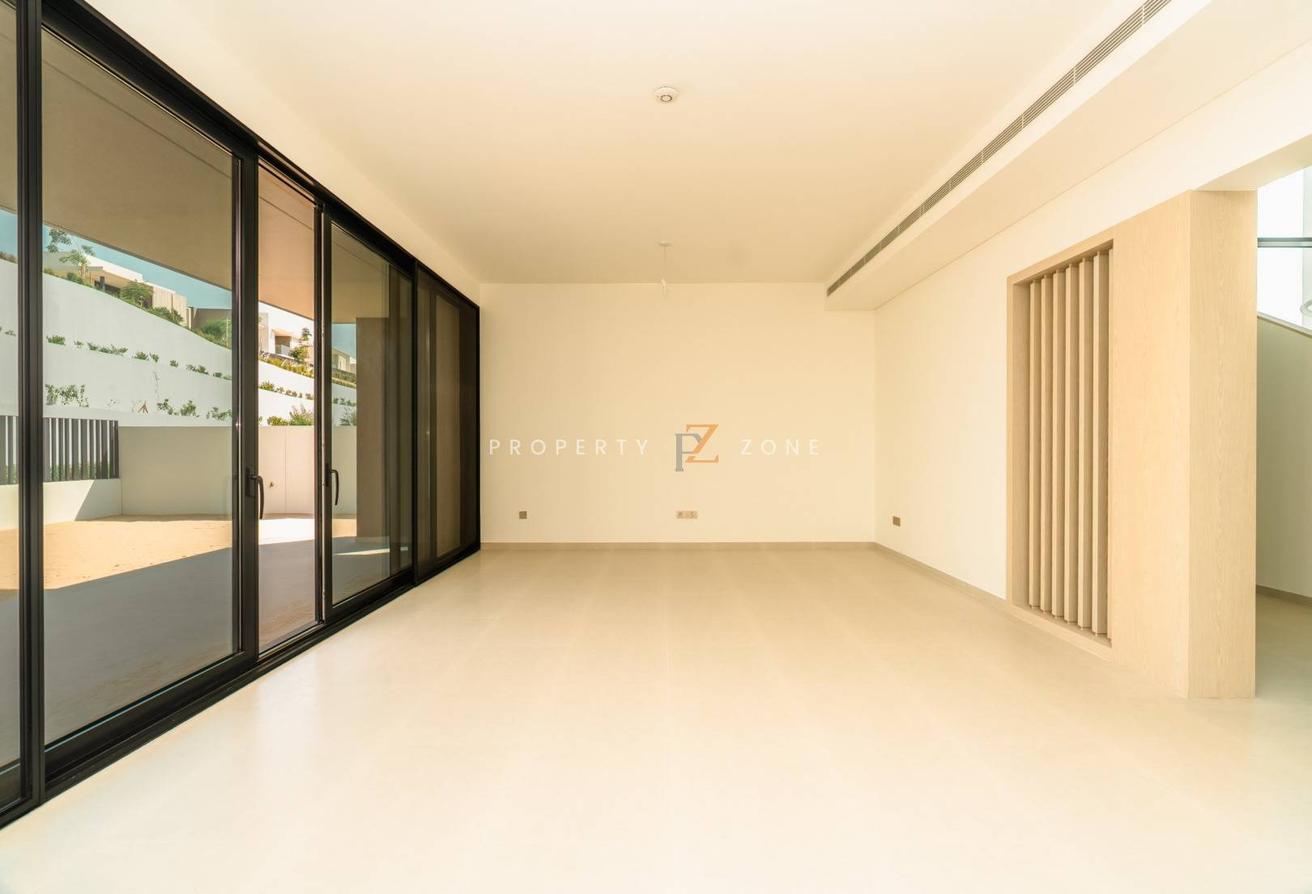 Multiple Cheques | Motivated Landlord | Single Raw photo 5