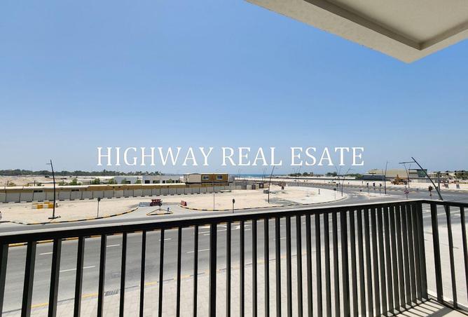 132035845 - Property Image 2
