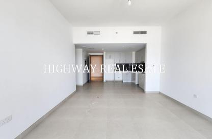Apartment - 2 Bedrooms - 3 Bathrooms for sale in Jawaher Residences - Maryam Island - Al Khan - Sharjah Apartment - 2 Bedrooms - 3 Bathrooms for sale in Jawaher Residences - Maryam Island - Al Khan - Sharjah