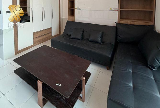 81943555 - Property Image 2