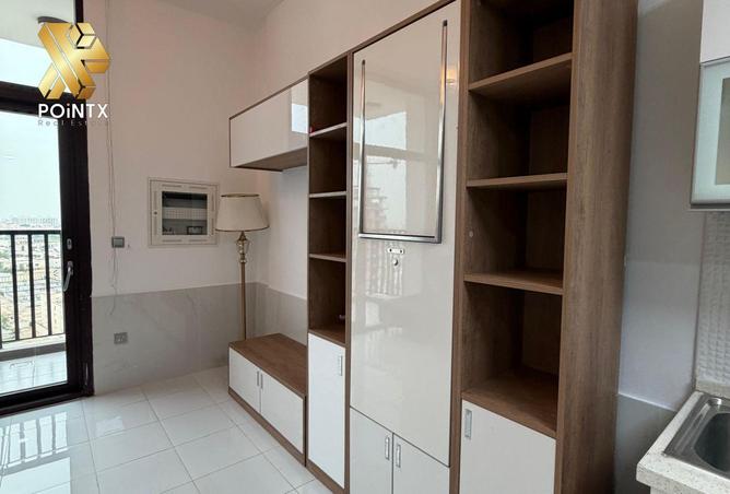 81943555 - Property Image 3