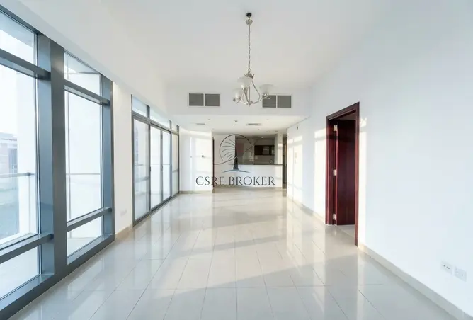 162333257 - صورة العقار 3