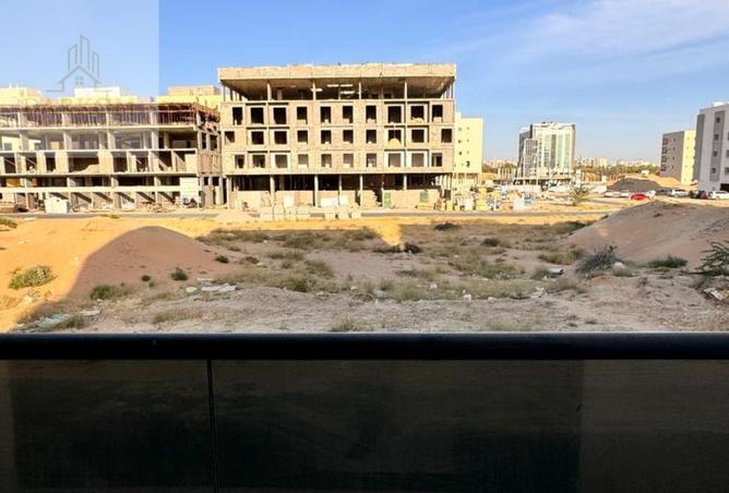 87466180 - Property Image 2