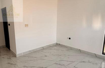 Apartment - 2 Bedrooms - 3 Bathrooms for rent in Ajman Global City - Al Alia - Ajman