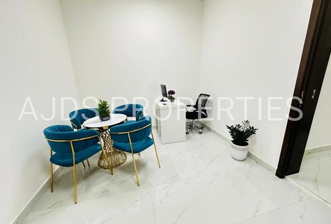 16065053 - Property Image 2