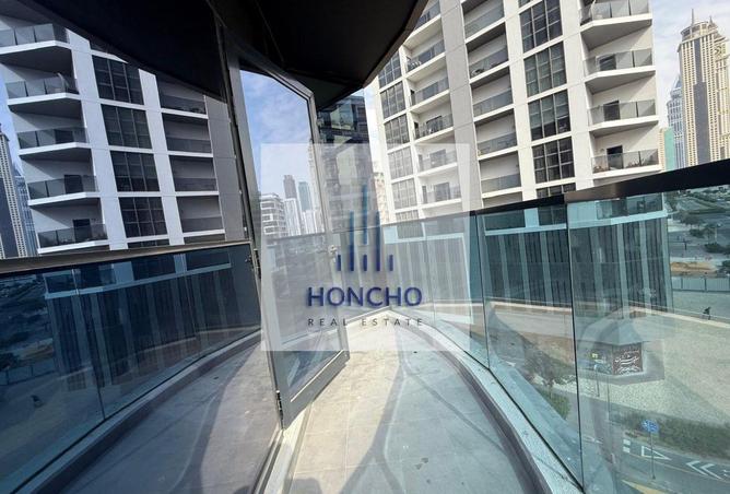 60927672 - Property Image 3