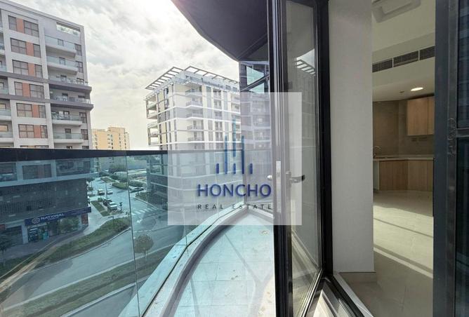 60927672 - Property Image 2