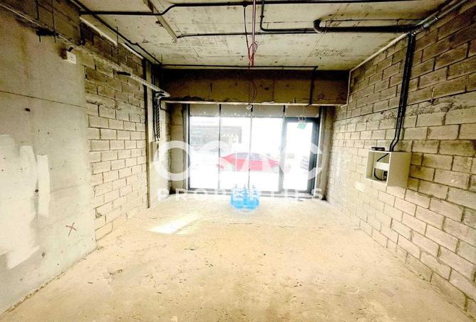 16065885 - Property Image 2