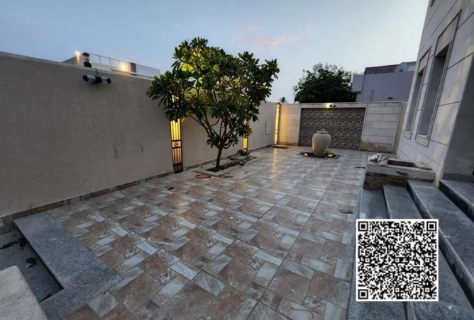 127009807 - Property Main Image