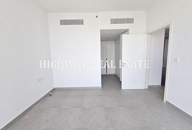 131100339 - Property Image 2