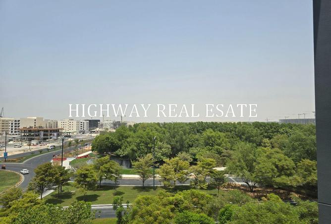 131100339 - Property Main Image