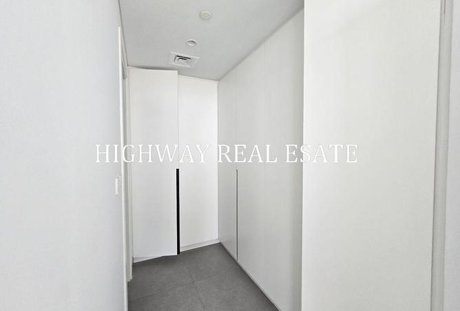131100339 - Property Image 3