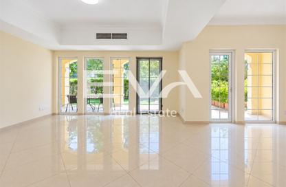 Apartment - 2 - 2 for sale in Al Waha Villas - Dubai Apartment - 2 - 2 for sale in Al Waha Villas - Dubai