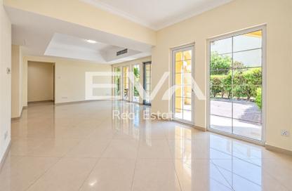 Apartment - 2 - 2 for sale in Al Waha Villas - Dubai Apartment - 2 - 2 for sale in Al Waha Villas - Dubai