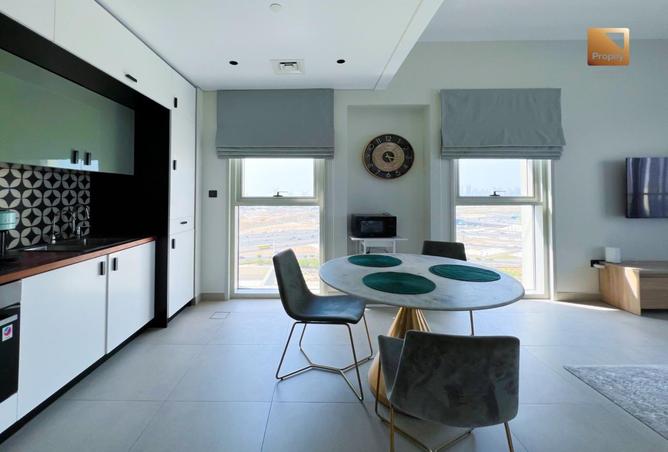 110958557 - Property Image 3