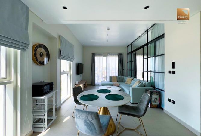 110958557 - Property Image 2