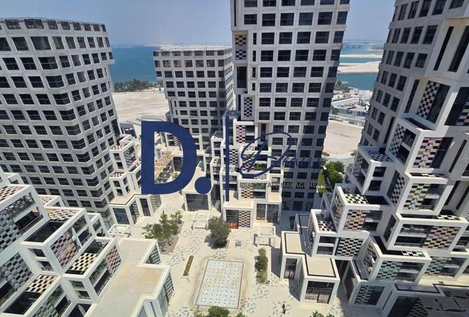 113274119 - الصورة الرئيسية للعقار