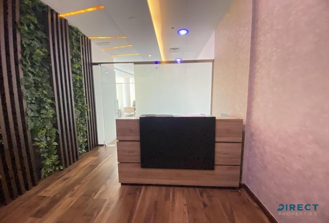 16190715 - صورة العقار 2