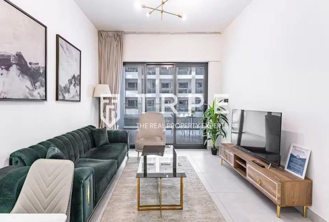 16224263 - صورة العقار 3