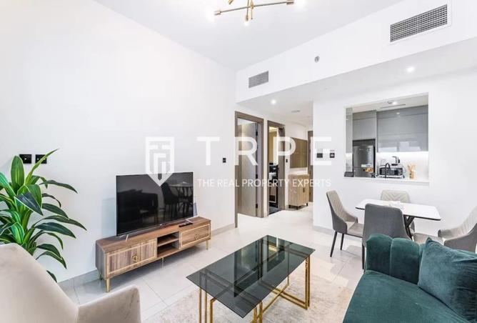 16224263 - صورة العقار 2